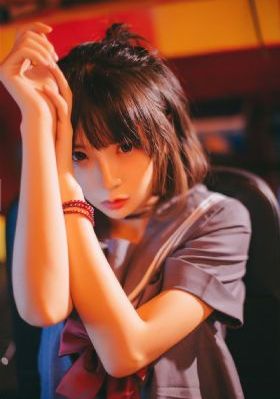 欧美又粗又大xxxxbbbb疯狂_BD在线手机播放