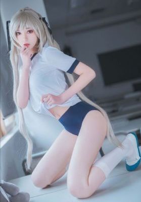 97dyy影院理论片_1080P全集免费播放