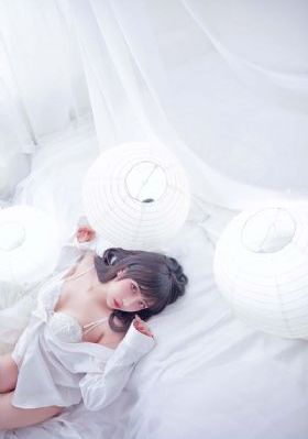 教授h1v1(先婚后爱)免费阅读_国语版高清