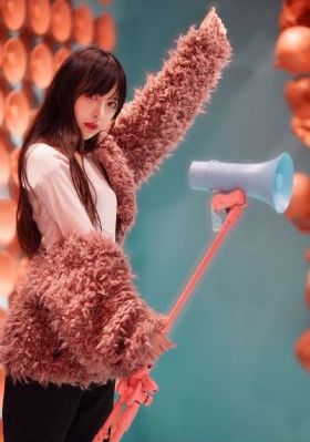 日韩精品亚洲人穿刺在线_高清动漫在线观看