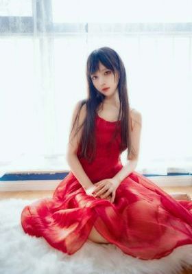 福利在线视频欧美激情_BD动漫在线观看