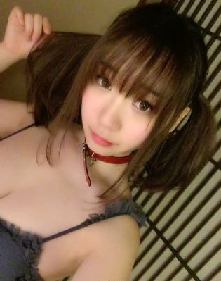 农村寡妇嫖娼毛片视频_影院在线观看