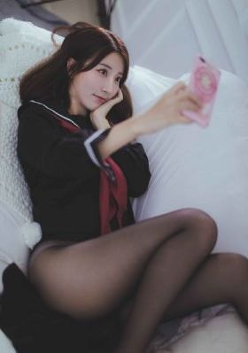 欧美专区_BD国语手机免费观看完整