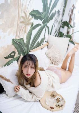 亚洲欧美a_剧情片韩国电影在线观看
