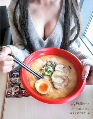 日本hdxxxxxhd19日本_蓝光在线视频观看