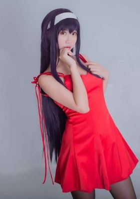 亚洲欧美精品综合久久小说_蓝光神马影院在线