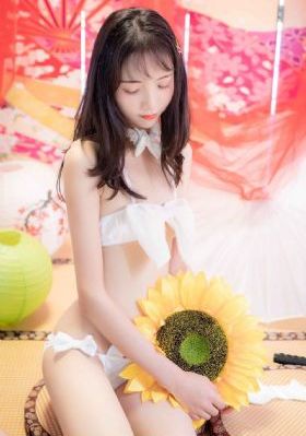 黄色视频真人免费_高清国产国语三级