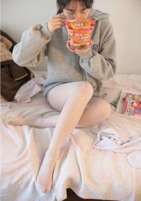 国产精品va欧美精品_4K最新电影在线观看