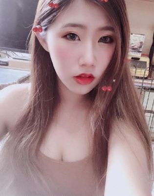 国产亂伦海角老女人_剧情片在线视频播放