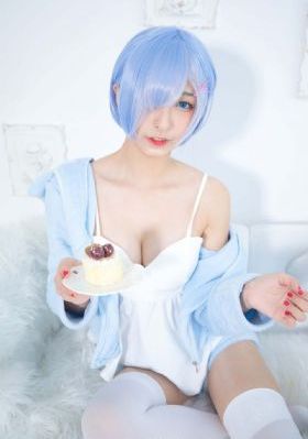 三八福利精品第一导航网址_迅雷手机免费观看